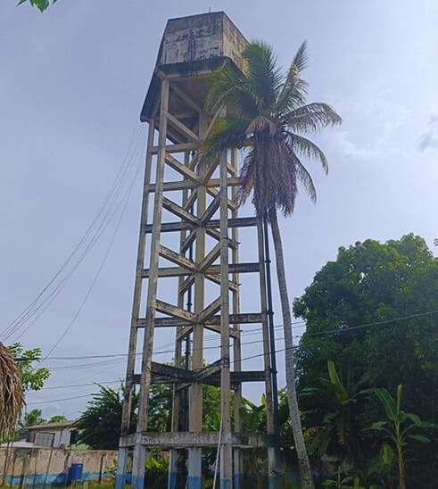 e97a3394 b00e 46a8 a042 f10e324cadda 1