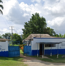 Diseno sin titulo 12